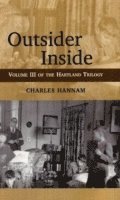 Outsider Inside 1