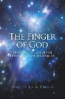 The Finger of God 1