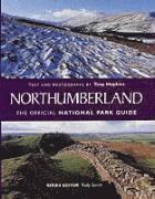 Northumberland 1