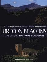 Brecon Beacons 1