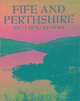 bokomslag Fife and Perthshire