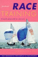 Race Training - Coach yourself to success 1