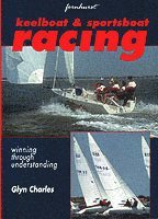 Keelboat & Sportsboat Racing 1