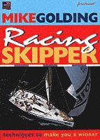 Racing Skipper 1