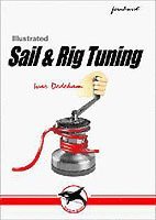 Illustrated Sail & Rig Tuning 1