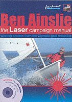 bokomslag The Laser Campaign Manual