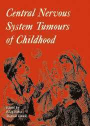 Central Nervous System Tumours of Childhood 1