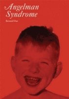 Bernard Dan - Angelman Syndrome, Häftad