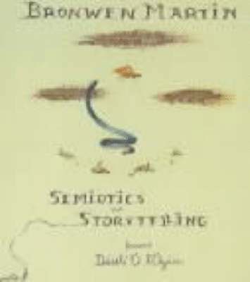 Semiotics and Storytelling