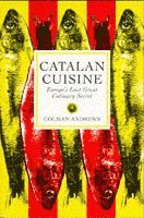 Catalan Cuisine 1