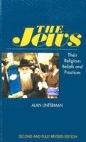bokomslag Jews