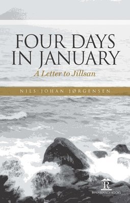 Four Days in January 1