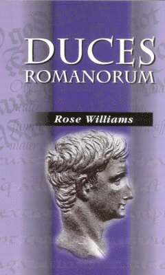 Duces Romanorum 1