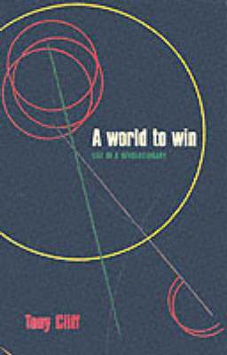 World To Win