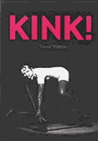 Kink! 1