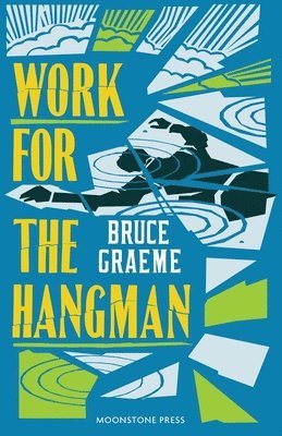 Work for the Hangman 1