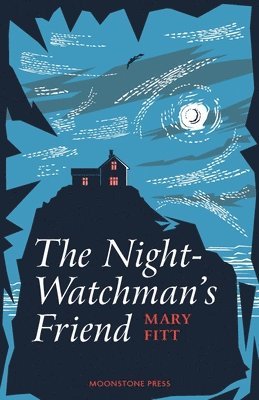 The Night Watchman's Friend 1