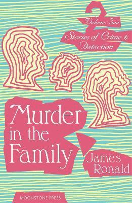Murder in the Family 1