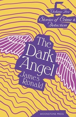 Dark Angel 1