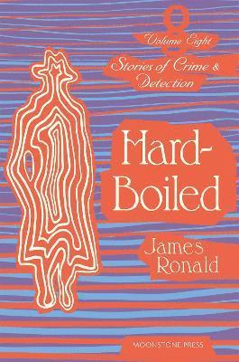 Hard Boiled