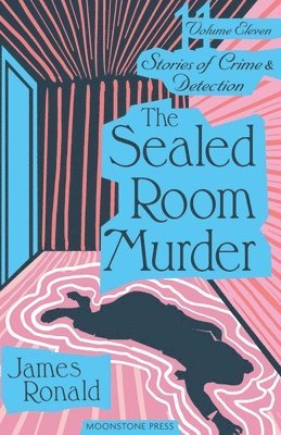 The Sealed Room Murder 1