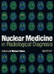 bokomslag Nuclear Medicine in Radiological Diagnosis