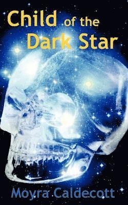 Child of the Dark Star 1