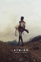 Ishmael Fiifi Annobil - Ethiop, Häftad