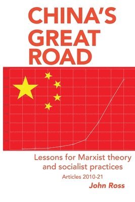 China's Great Road 1