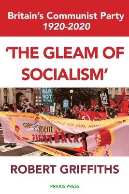 'The Gleam of Socialism' 1