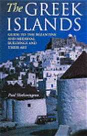Greek Islands