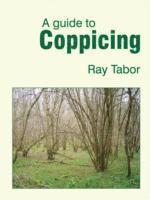 bokomslag A Guide to Coppicing