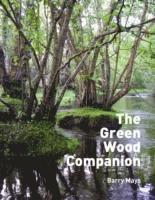 Green Wood Companion