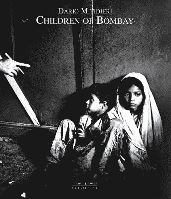 Children Of Bombay 1