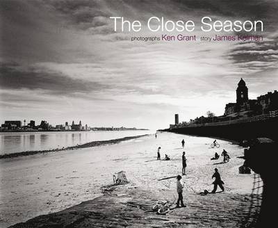 The Close Season 1