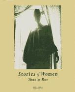 bokomslag Stories of Women