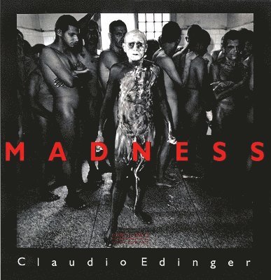 Madness 1