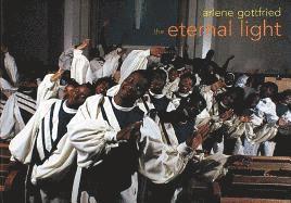 Eternal Light 1