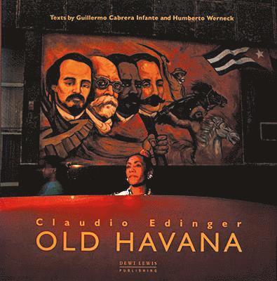 Old Havana 1