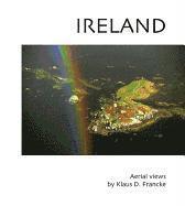 bokomslag Ireland
