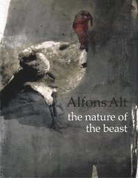 bokomslag The Nature of the Beast