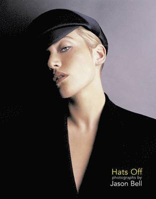 Hats Off 1