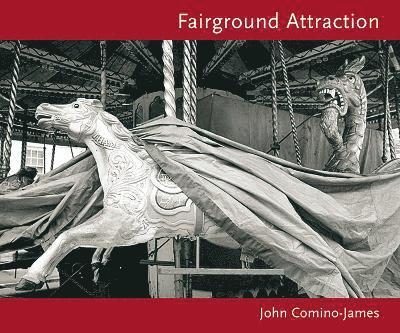 Fairground Attraction 1