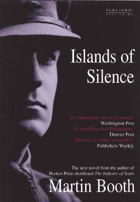 Islands of Silence 1