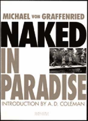 Naked in Paradise 1