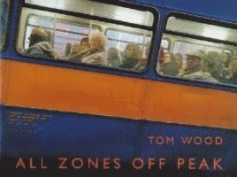 All Zones Off Peak 1