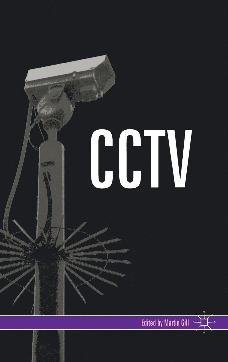 CCTV 1