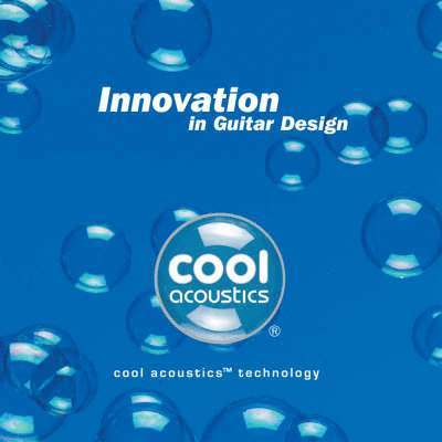 Eddie Norman, Owain Pedgley - Innovation in Guitar Design, Häftad
