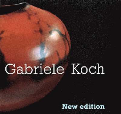 Gabriele Koch 1