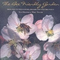 Bee Friendly Garden
